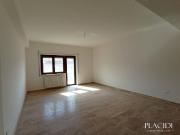 Immobile in affitto a L'Aquila AQ