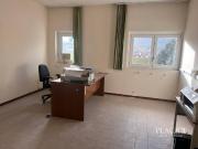 Immobile in affitto a L'Aquila AQ