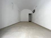 Immobile in affitto a L'Aquila AQ