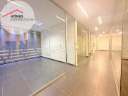 Immobile in affitto a L'Aquila AQ