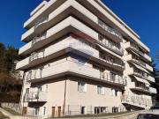 Immobile in affitto a L'Aquila AQ