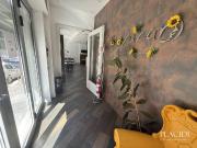 Immobile in affitto a L'Aquila AQ