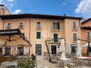 Immobile in affitto a L'Aquila AQ