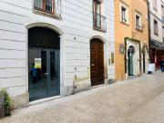 Immobile in affitto a L'Aquila AQ