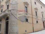 Immobile in affitto a L'Aquila AQ