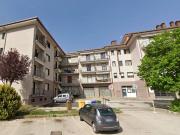 Immobile in affitto a L'Aquila AQ