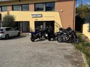 Immobile in affitto a L'Aquila AQ