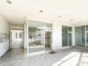 Immobile in affitto a L'Aquila AQ