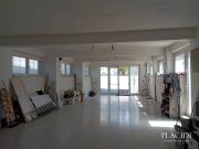 Immobile in affitto a L'Aquila AQ