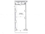 Immobile in affitto a L'Aquila AQ