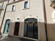 Immobile in affitto a L'Aquila AQ