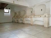 Immobile in affitto a L'Aquila AQ