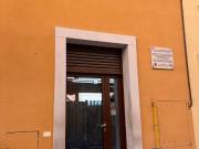 Immobile in affitto a L'Aquila AQ