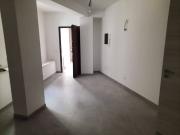 Immobile in affitto a L'Aquila AQ