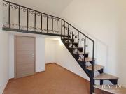 Immobile in affitto a L'Aquila AQ