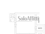 Immobile in affitto a Lariano RM