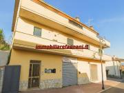 Immobile in affitto a Lariano RM