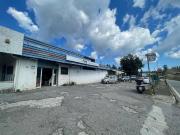 Immobile in affitto a Lariano RM