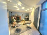 Immobile in affitto a Lastra a Signa FI