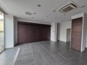 Immobile in affitto a Lastra a Signa FI