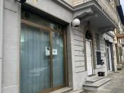 Immobile in affitto a Lastra a Signa FI