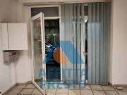 Immobile in affitto a Lastra a Signa FI