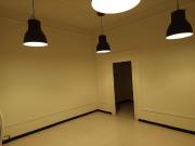 Immobile in affitto a Lastra a Signa FI