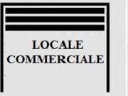 Immobile in affitto a Latina LT