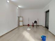 Immobile in affitto a Latina LT