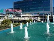 Immobile in affitto a Latina LT