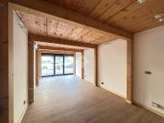 Immobile in affitto a Latina LT