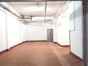 Immobile in affitto a Latina LT