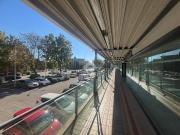 Immobile in affitto a Latina LT