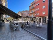 Immobile in affitto a Latina LT