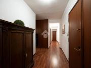 Immobile in affitto a Latina LT