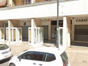 Immobile in affitto a Latina LT