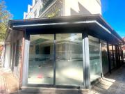 Immobile in affitto a Latina LT