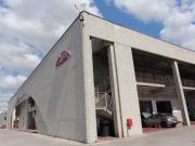 Immobile in affitto a Latina LT