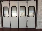 Immobile in affitto a Latina LT