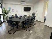 Immobile in affitto a Latina LT