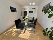 Immobile in affitto a Latina LT