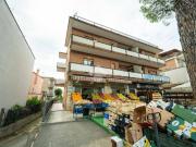 Immobile in affitto a Latina LT