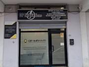 Immobile in affitto a Latina LT