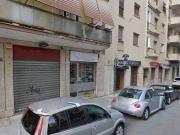 Immobile in affitto a Latina LT