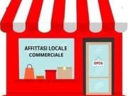 Immobile in affitto a Latina LT