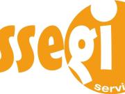 Immobile in affitto a Latina LT