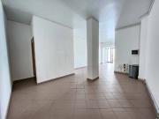 Immobile in affitto a Latina LT