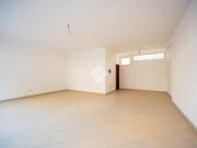 Immobile in affitto a Latina LT