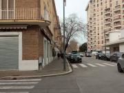 Immobile in affitto a Latina LT