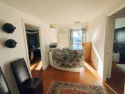 Immobile in affitto a Latina LT